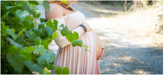 Placerville Maternity Photographer